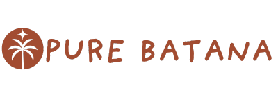 Pure Batana