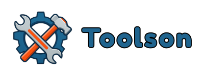 ToolSon
